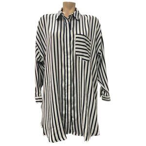 Vero Moda Size M